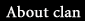 About Clan