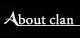about_line.gif (624 bytes)