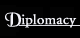 diplo_line.gif (808 bytes)