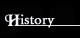 history_line.gif (583 bytes)