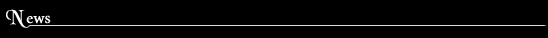 news_line.gif (801 bytes)